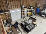 604 Beaver Road - Photo 59