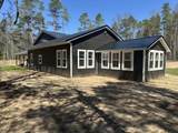 604 Beaver Road - Photo 6