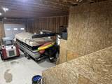 604 Beaver Road - Photo 60