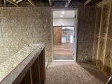 604 Beaver Road - Photo 61