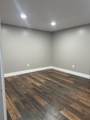 604 Beaver Road - Photo 62
