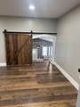 604 Beaver Road - Photo 63