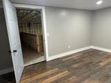 604 Beaver Road - Photo 64