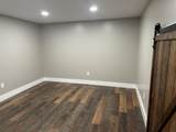 604 Beaver Road - Photo 65