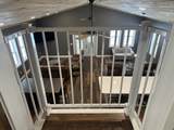 604 Beaver Road - Photo 66