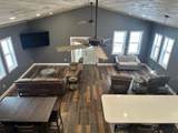 604 Beaver Road - Photo 67