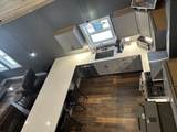 604 Beaver Road - Photo 68