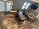 604 Beaver Road - Photo 69