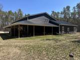 604 Beaver Road - Photo 7