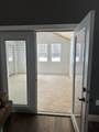 604 Beaver Road - Photo 70