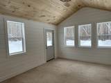 604 Beaver Road - Photo 71