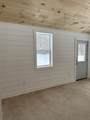 604 Beaver Road - Photo 72