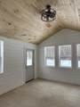 604 Beaver Road - Photo 73
