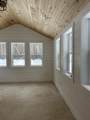 604 Beaver Road - Photo 74