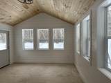 604 Beaver Road - Photo 75