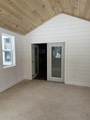 604 Beaver Road - Photo 76