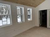604 Beaver Road - Photo 77