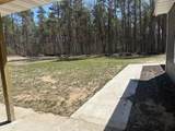 604 Beaver Road - Photo 78