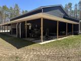 604 Beaver Road - Photo 8