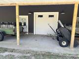 604 Beaver Road - Photo 9