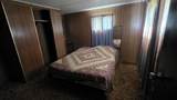 1618 Case Drive - Photo 10
