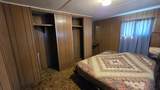 1618 Case Drive - Photo 11