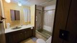 1618 Case Drive - Photo 12