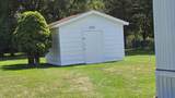 1618 Case Drive - Photo 13