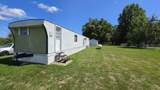 1618 Case Drive - Photo 14