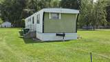 1618 Case Drive - Photo 17