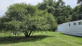 1618 Case Drive - Photo 18