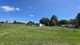 1618 Case Drive - Photo 20