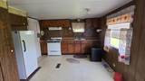 1618 Case Drive - Photo 3
