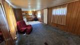 1618 Case Drive - Photo 4