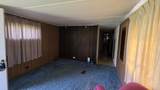 1618 Case Drive - Photo 5