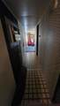 1618 Case Drive - Photo 6