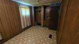 1618 Case Drive - Photo 7