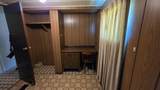 1618 Case Drive - Photo 8