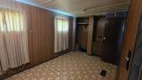 1618 Case Drive - Photo 9