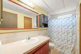 6770 Marvin Street - Photo 10