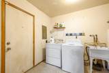 6770 Marvin Street - Photo 11