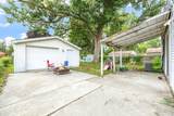 6770 Marvin Street - Photo 12