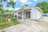 6770 Marvin Street - Photo 13