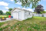6770 Marvin Street - Photo 14