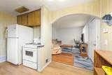 6770 Marvin Street - Photo 4