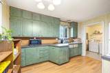 6770 Marvin Street - Photo 5