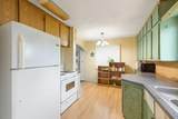 6770 Marvin Street - Photo 6