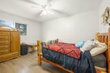 6770 Marvin Street - Photo 7