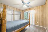 6770 Marvin Street - Photo 8