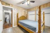 6770 Marvin Street - Photo 9